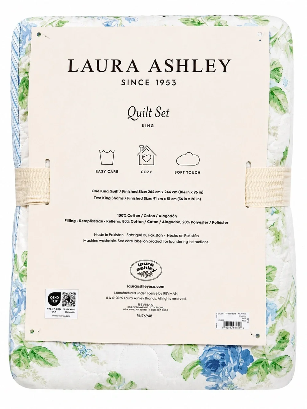 Laura Ashley laura ashley